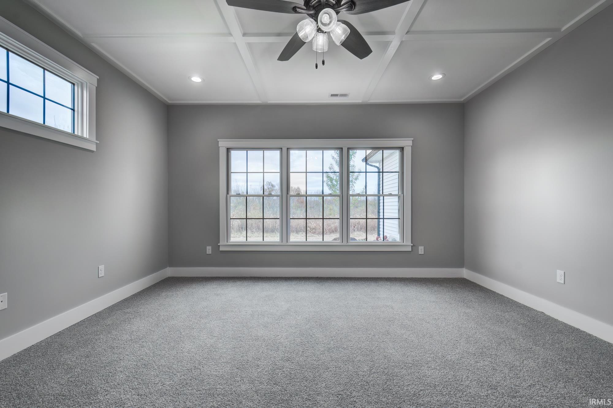 2153 Kroemer Road Fort Wayne, IN 46808 - Photo 12 of 36