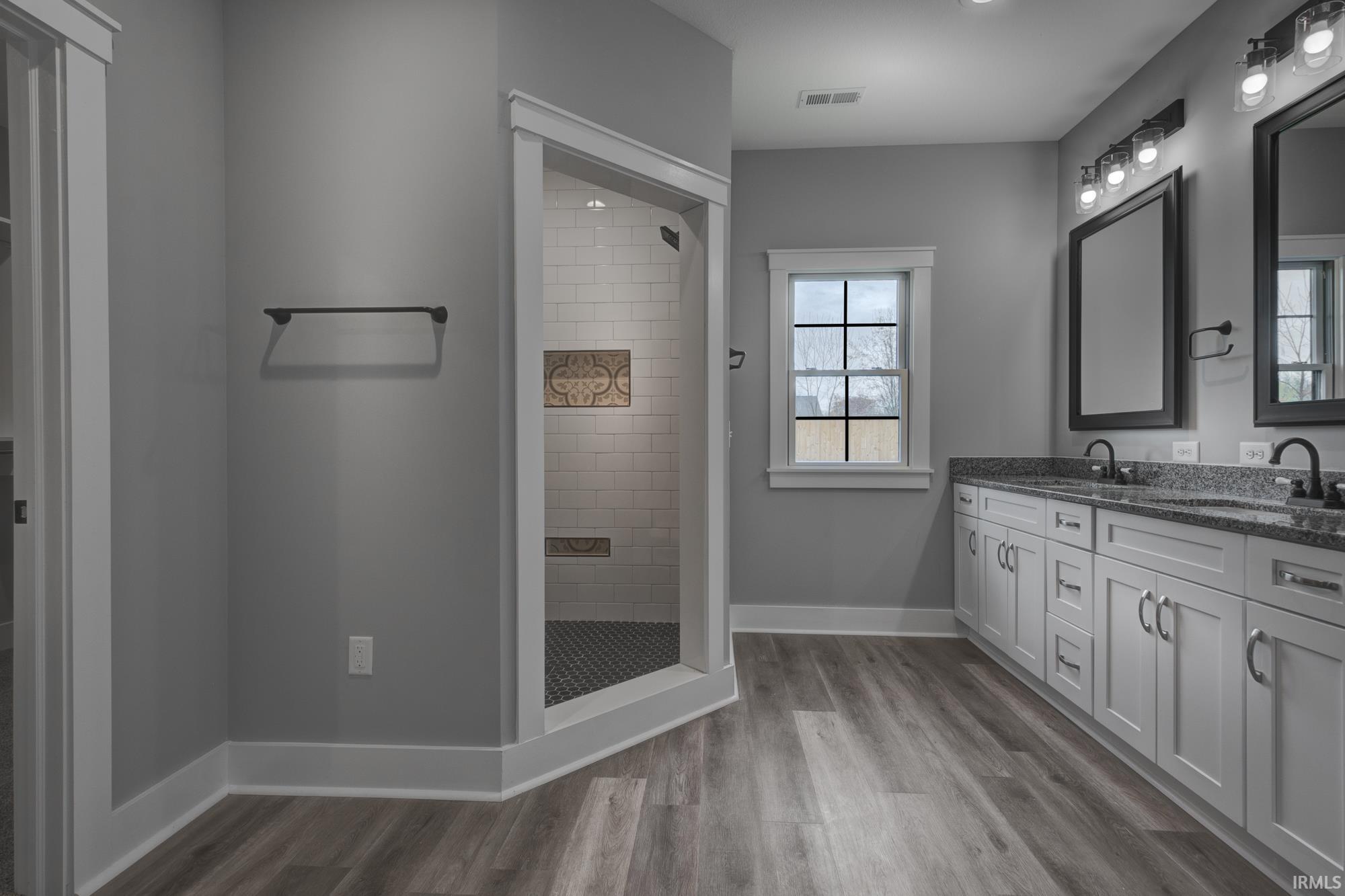 2153 Kroemer Road Fort Wayne, IN 46808 - Photo 14 of 36
