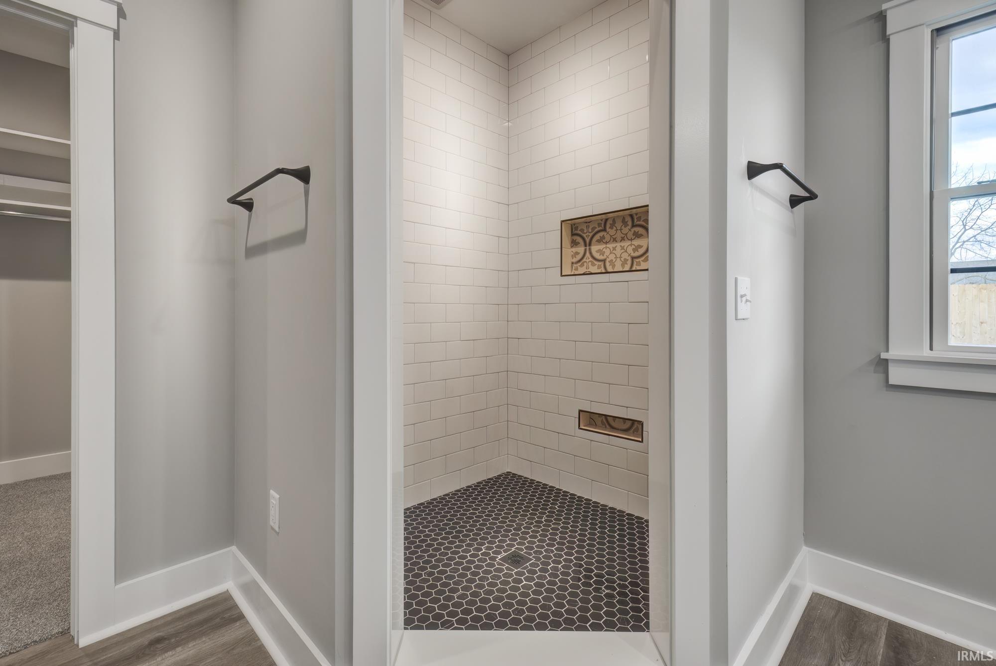 2153 Kroemer Road Fort Wayne, IN 46808 - Photo 15 of 36