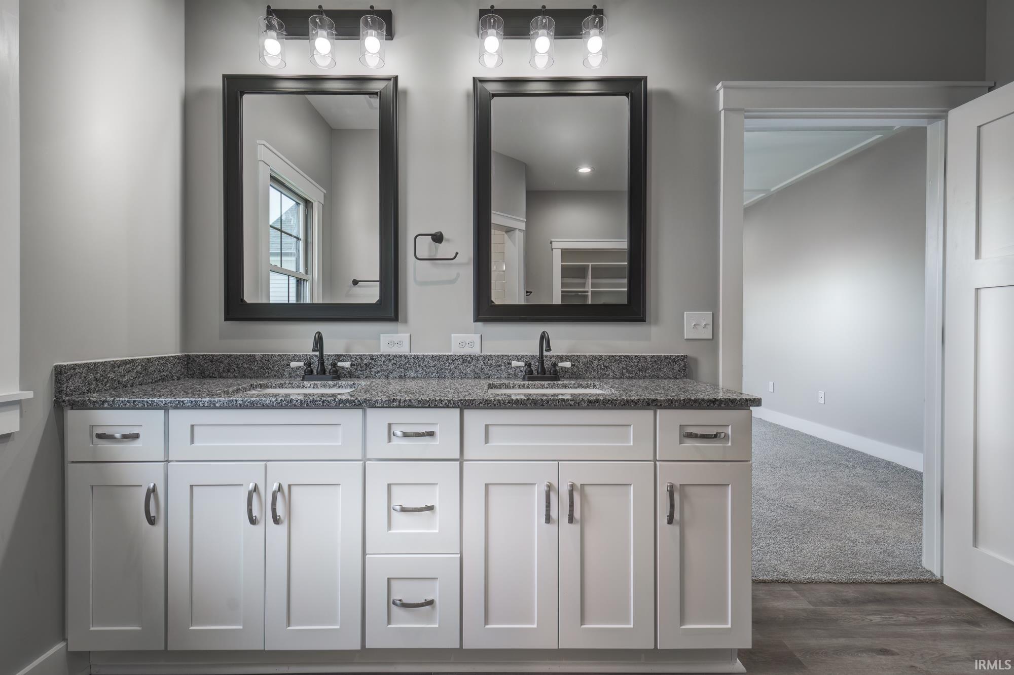 2153 Kroemer Road Fort Wayne, IN 46808 - Photo 16 of 36