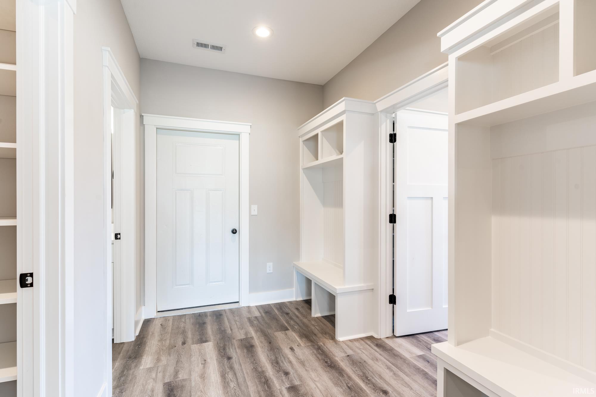 2153 Kroemer Road Fort Wayne, IN 46808 - Photo 19 of 36