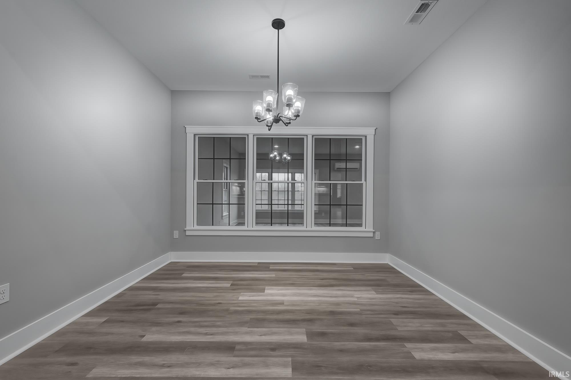 2153 Kroemer Road Fort Wayne, IN 46808 - Photo 23 of 36