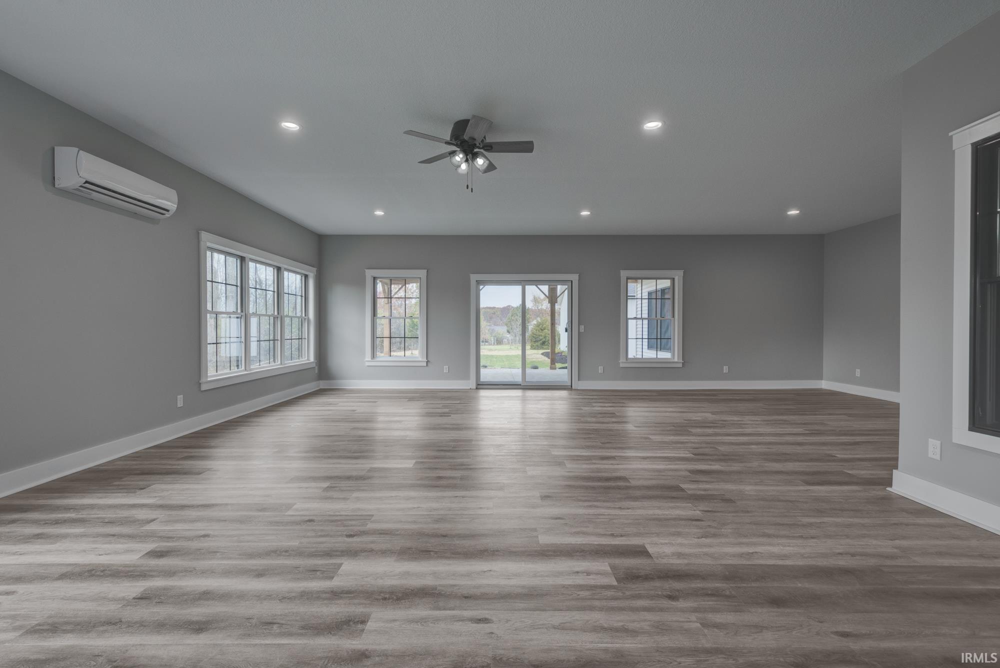 2153 Kroemer Road Fort Wayne, IN 46808 - Photo 26 of 36