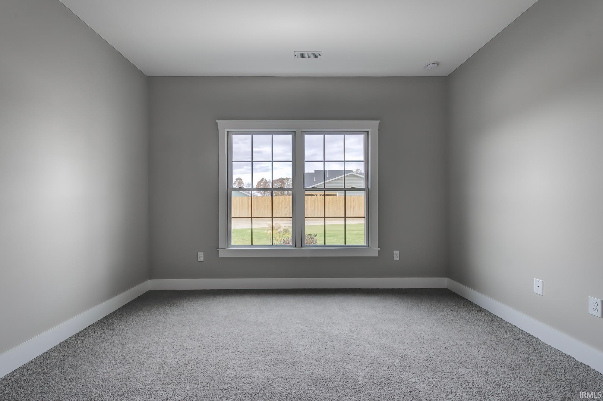 2153 Kroemer Road Fort Wayne, IN 46808 - Photo 29 of 36