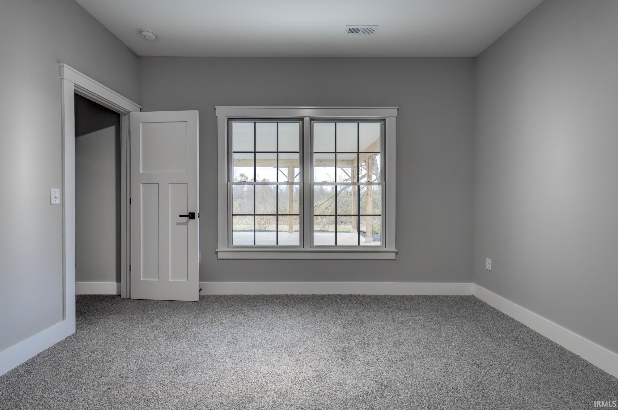 2153 Kroemer Road Fort Wayne, IN 46808 - Photo 31 of 36