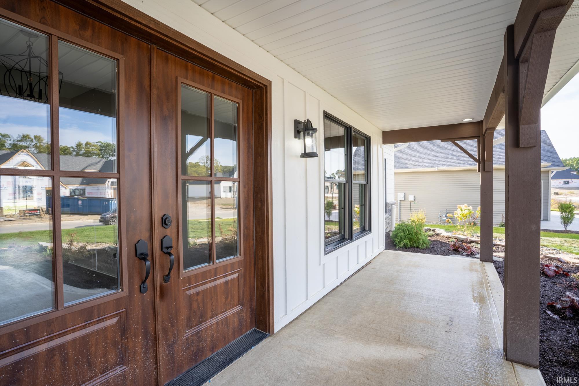 2153 Kroemer Road Fort Wayne, IN 46808 - Photo 5 of 36