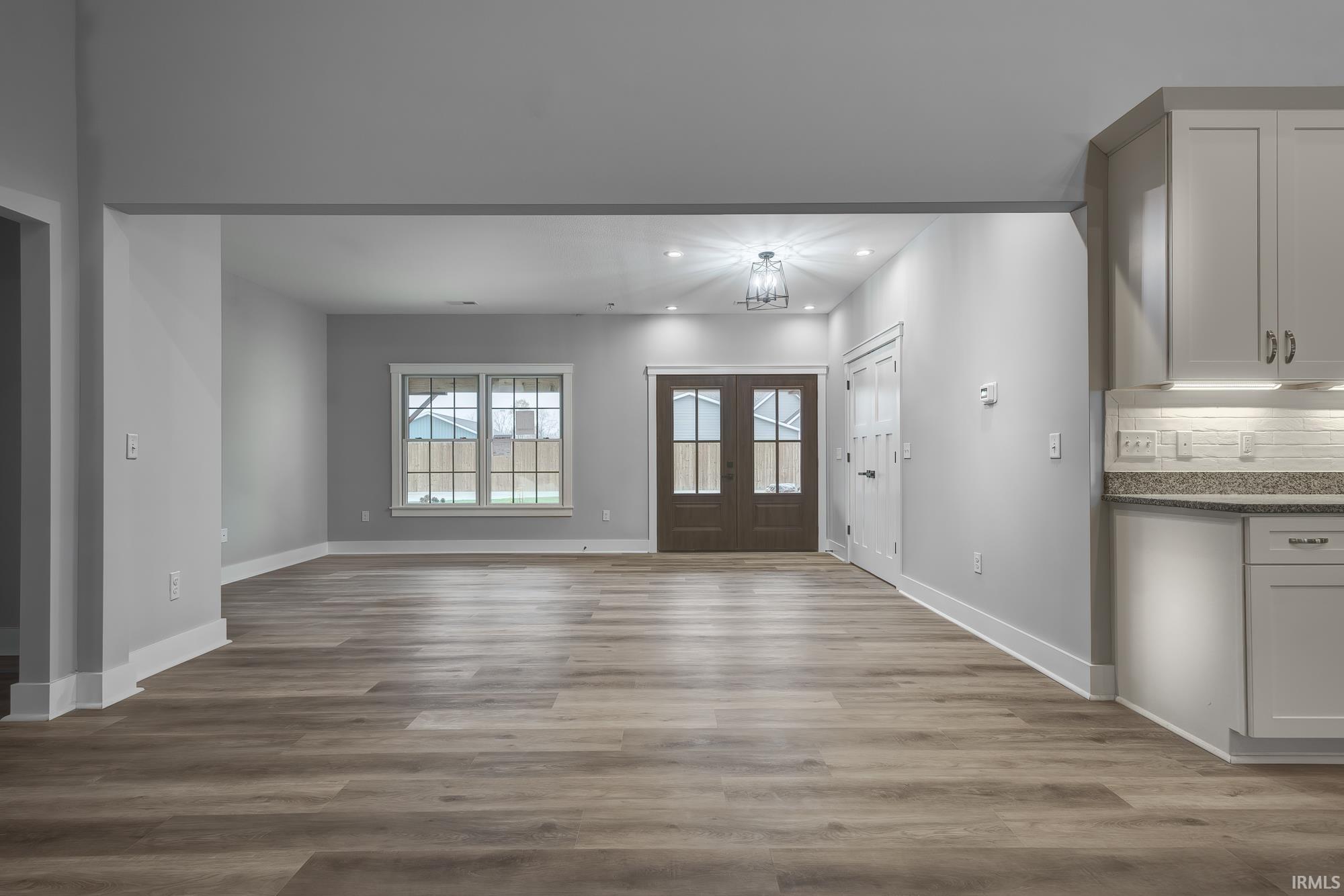 2153 Kroemer Road Fort Wayne, IN 46808 - Photo 6 of 36