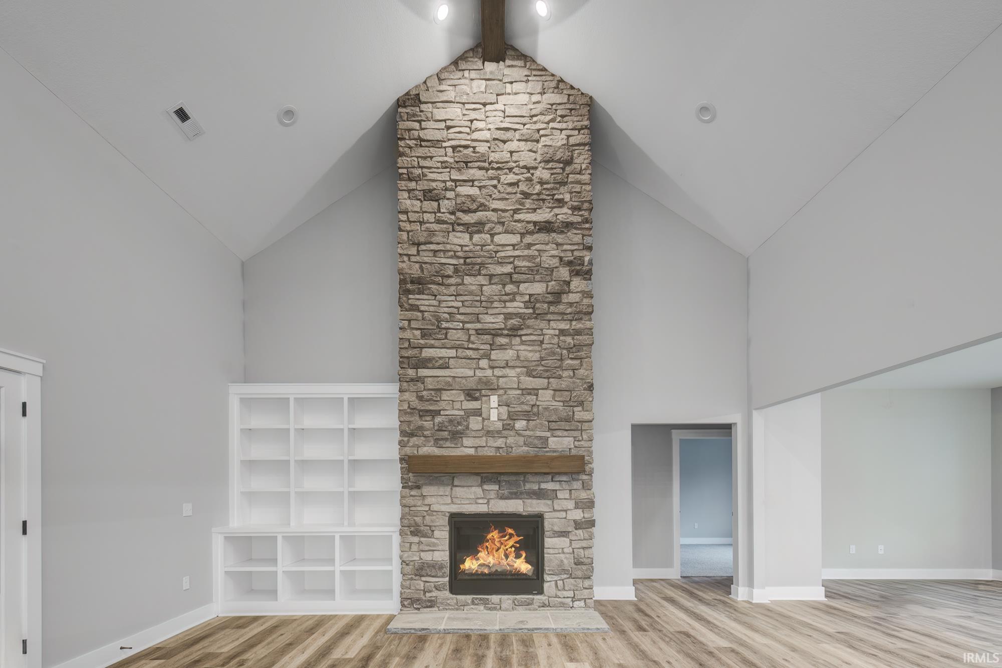 2153 Kroemer Road Fort Wayne, IN 46808 - Photo 7 of 36