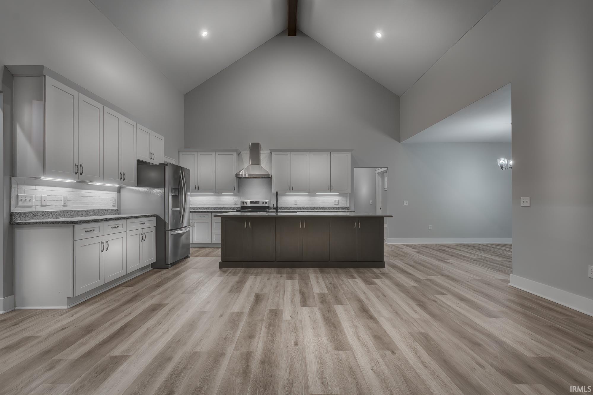 2153 Kroemer Road Fort Wayne, IN 46808 - Photo 8 of 36