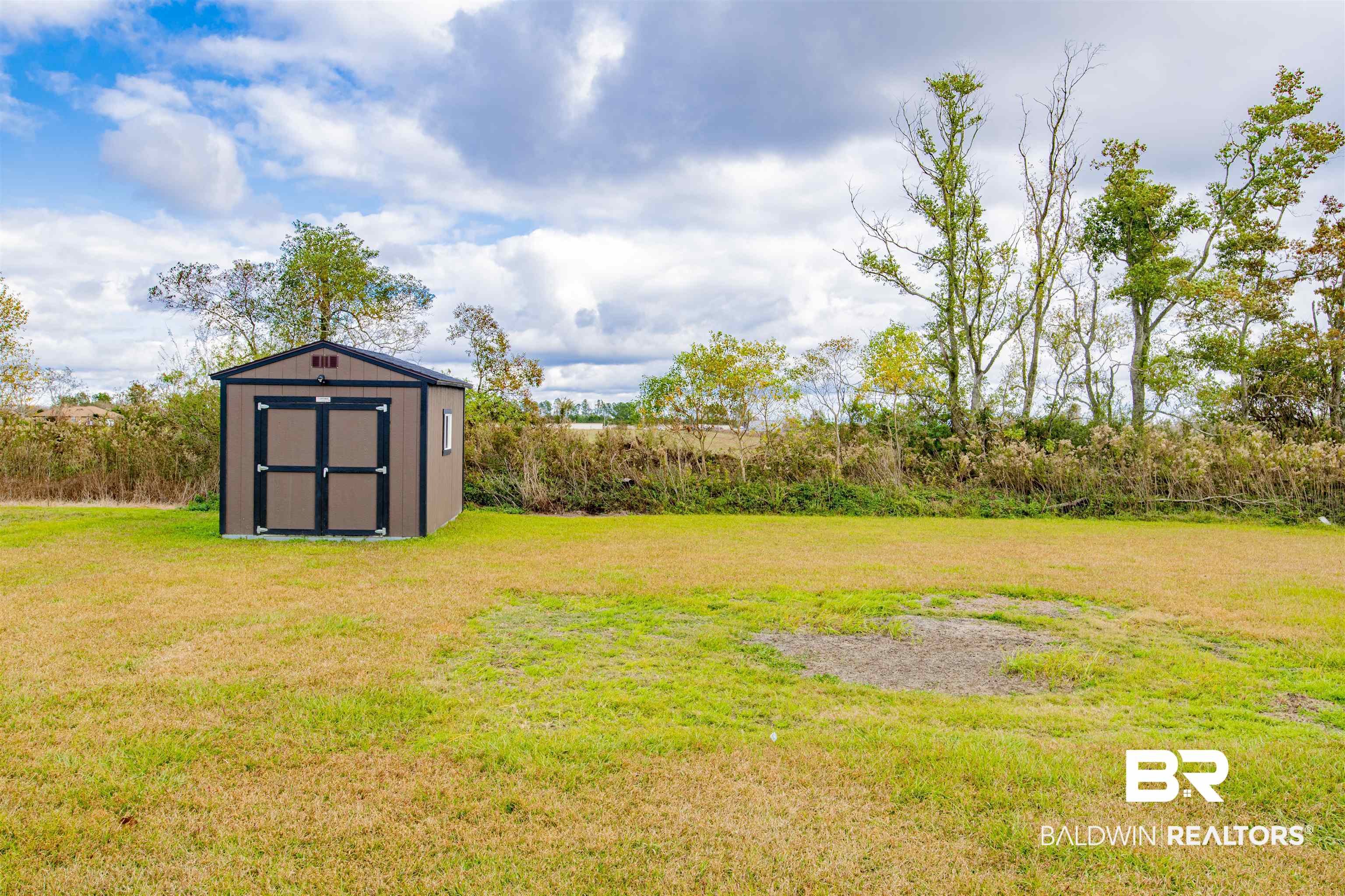 8844 Lockridge Road Foley, AL 36535 - Photo 20 of 27 Gallery Image 20
