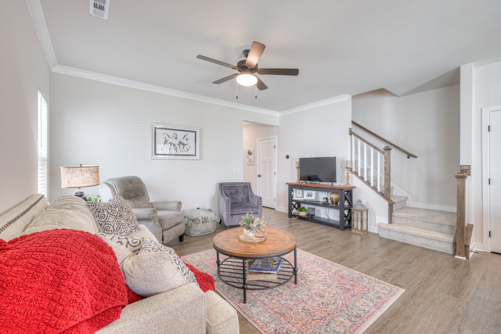 2013 Walnut Lane Gallatin, TN 37066 - Photo 9 of 39