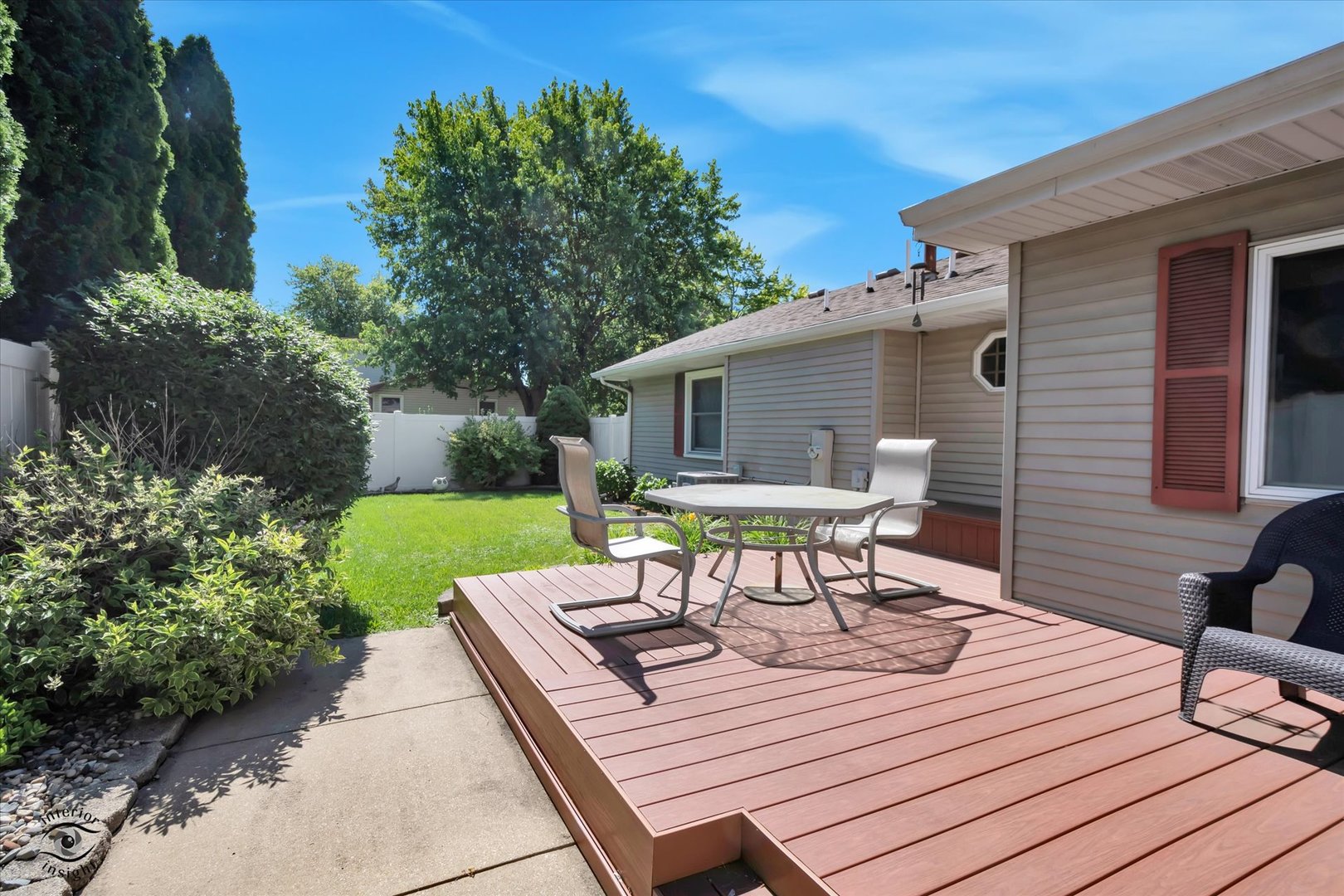 301 Meadows Road South Bourbonnais, IL 60914 - Photo 22 of 26