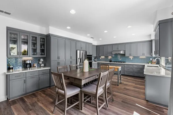 $799,000 | 2604 Snowy Egret Way, Elk Grove, CA 95757