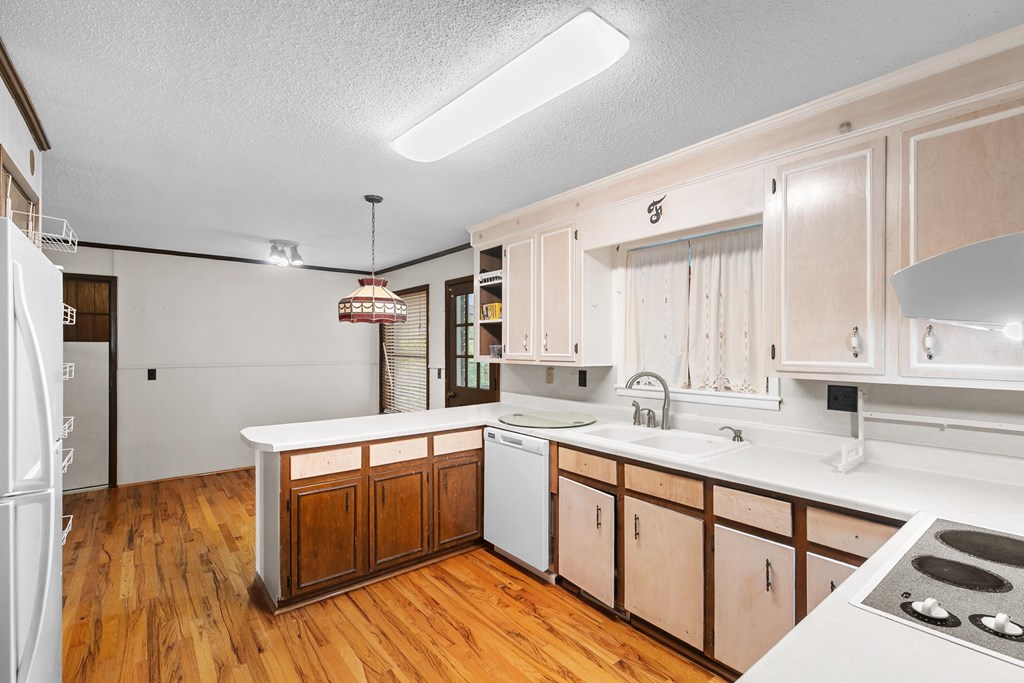 6850 North Co Road Columbia, AL 36319 - Photo 22 of 81