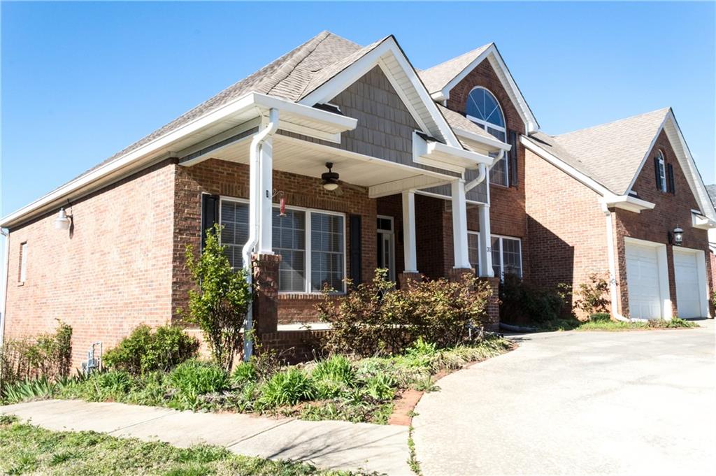 31 Westmoreland Road Buchanan, GA 30113 - Photo 1 of 1 Gallery Image 1