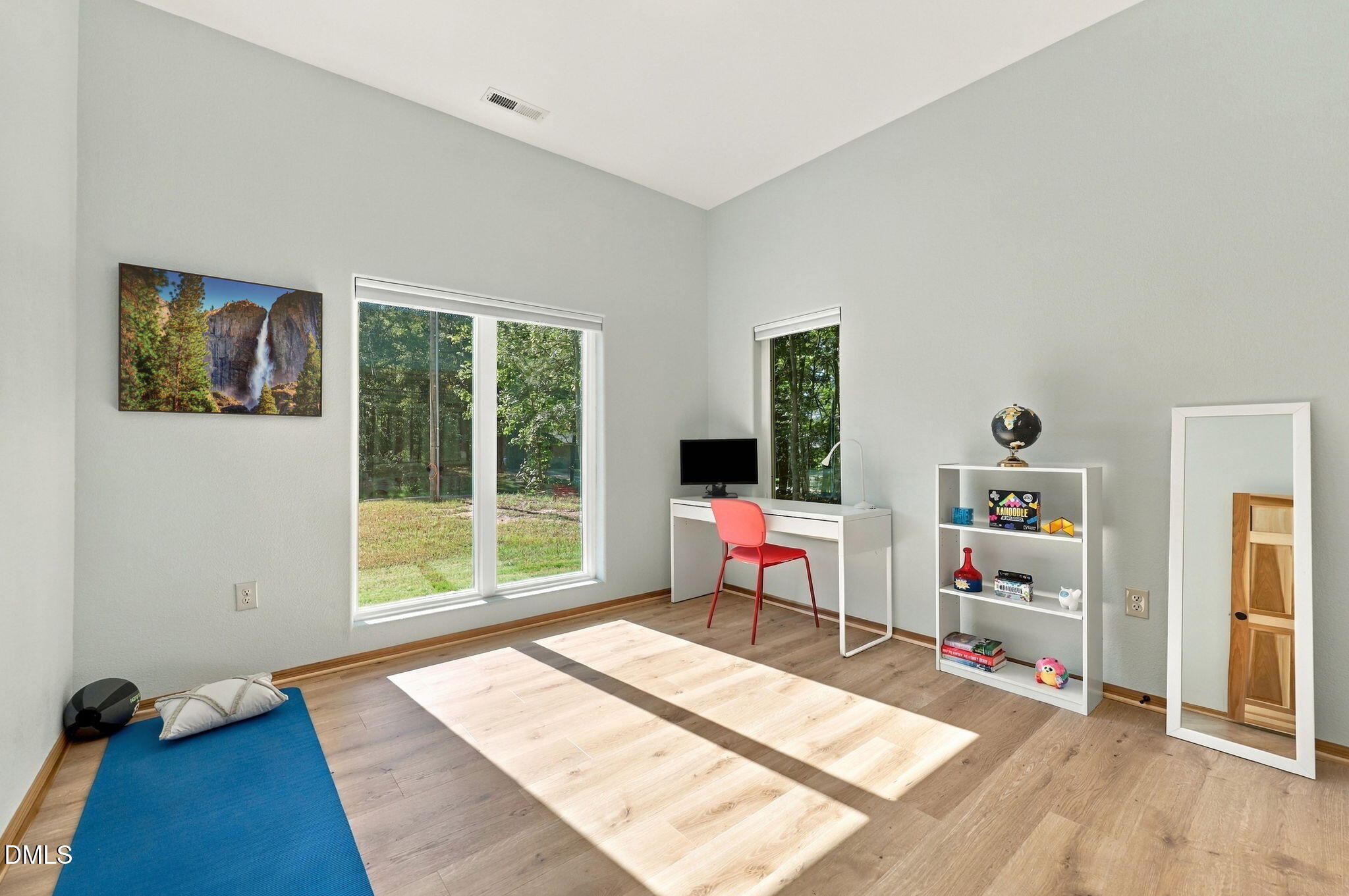 4916 Fayetteville Road Durham, NC 27713 - Photo 25 of 36 4916 Fayetteville Road
