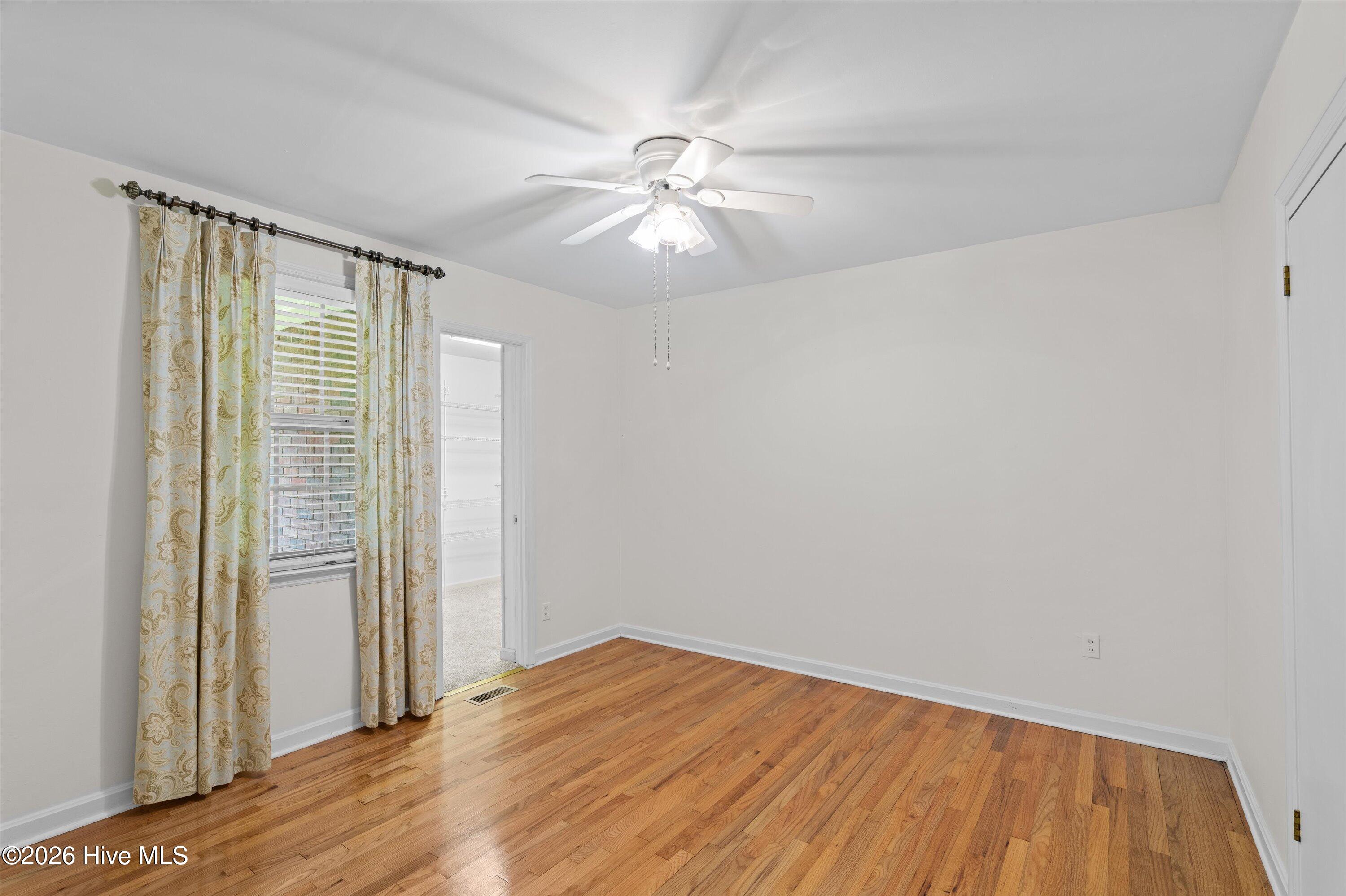 6370 Columbia Road Appling, GA 30802 - Photo 20 of 35