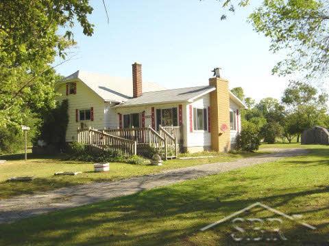11615 Block Birch Run, MI 48415 - Photo 1 of 1 20068397.JPG