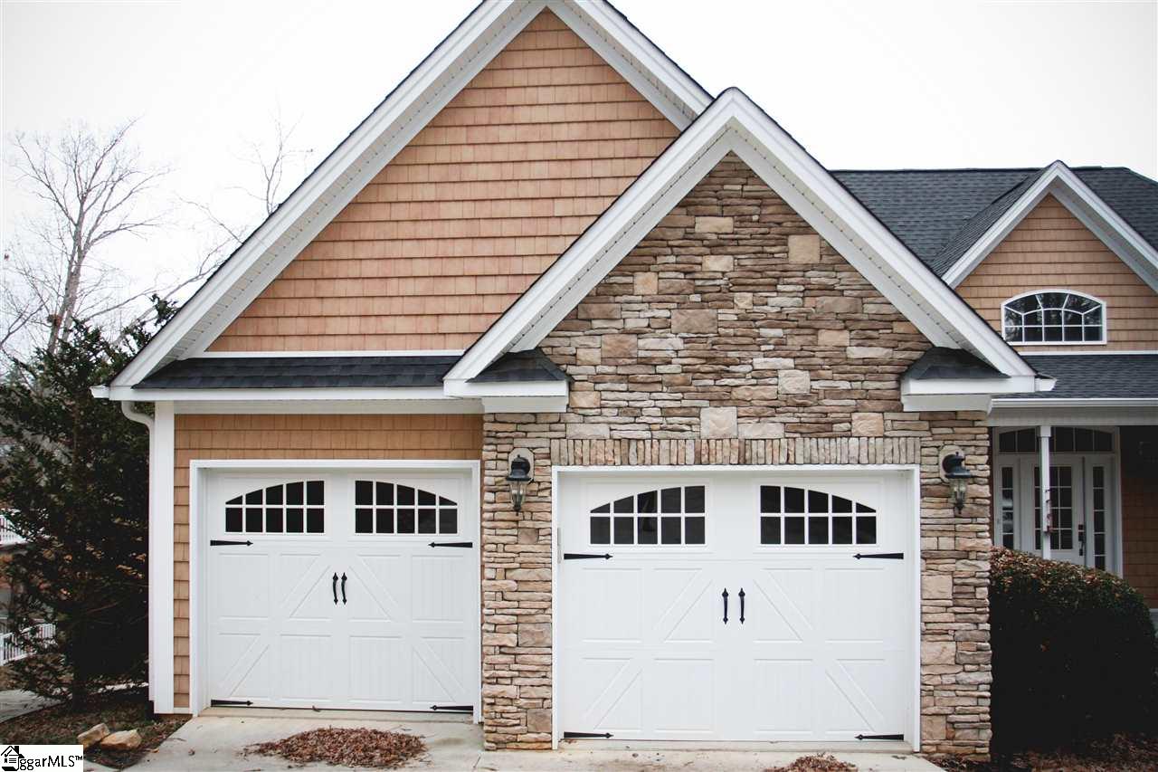 300 Huntington Road Anderson, SC 29626 - Photo 2 of 36 Gallery Image 2