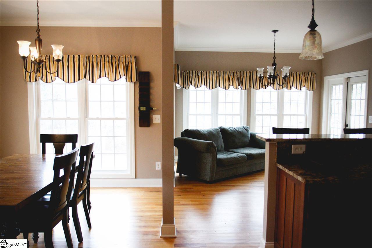 300 Huntington Road Anderson, SC 29626 - Photo 11 of 36 Gallery Image 11