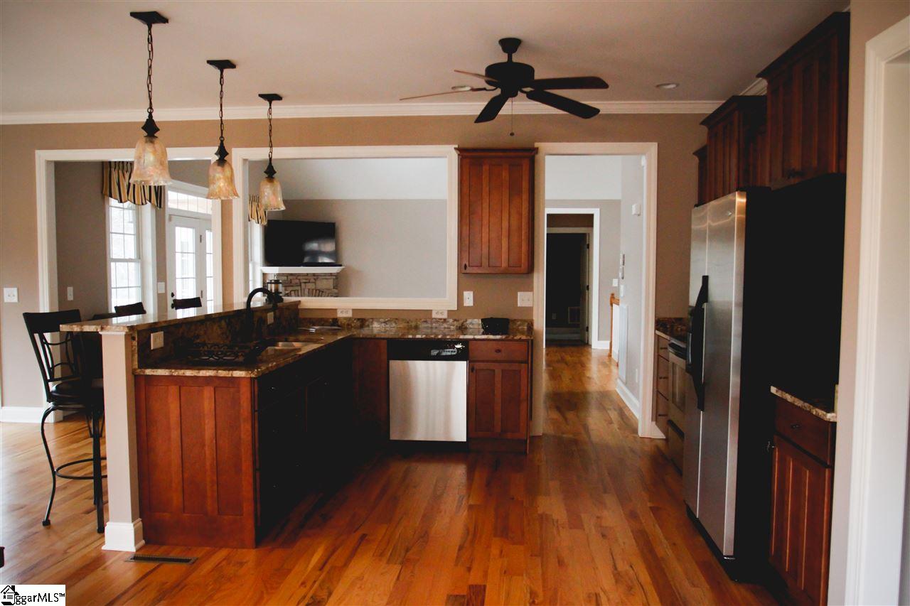 300 Huntington Road Anderson, SC 29626 - Photo 12 of 36 Gallery Image 12