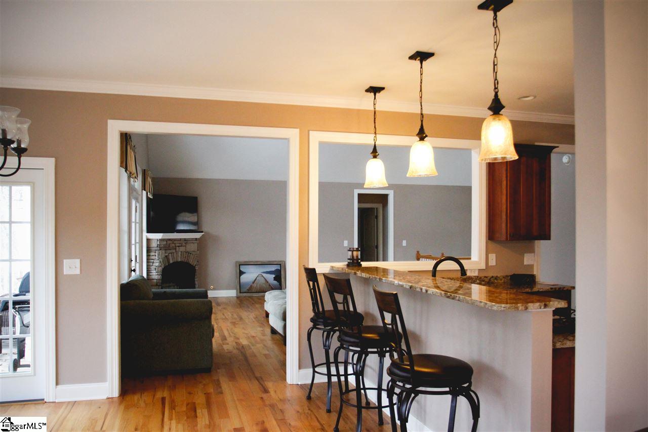 300 Huntington Road Anderson, SC 29626 - Photo 13 of 36 Gallery Image 13
