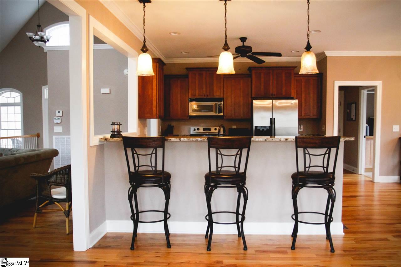300 Huntington Road Anderson, SC 29626 - Photo 14 of 36 Gallery Image 14