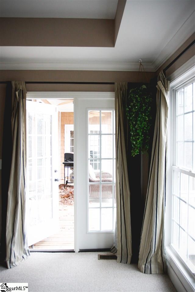 300 Huntington Road Anderson, SC 29626 - Photo 15 of 36 Gallery Image 15