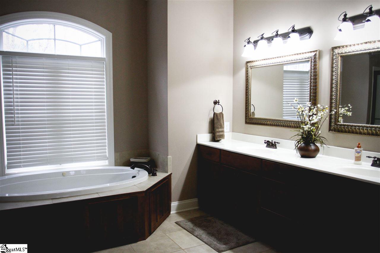 300 Huntington Road Anderson, SC 29626 - Photo 18 of 36 Gallery Image 18