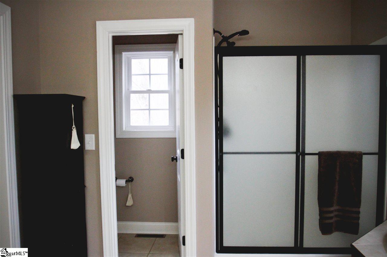 300 Huntington Road Anderson, SC 29626 - Photo 20 of 36 Gallery Image 20