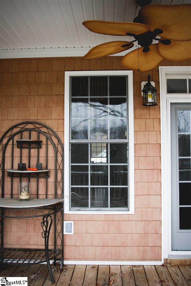 300 Huntington Road Anderson, SC 29626 - Photo 21 of 36 Gallery Image 21