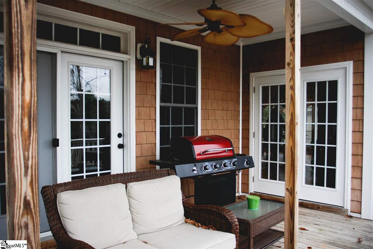 300 Huntington Road Anderson, SC 29626 - Photo 22 of 36 Gallery Image 22