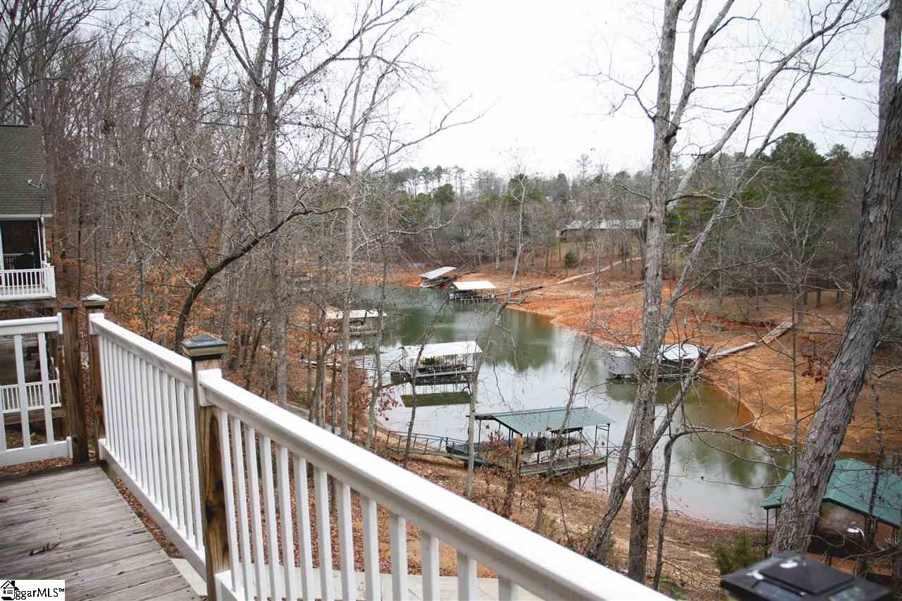 300 Huntington Road Anderson, SC 29626 - Photo 23 of 36 Gallery Image 23