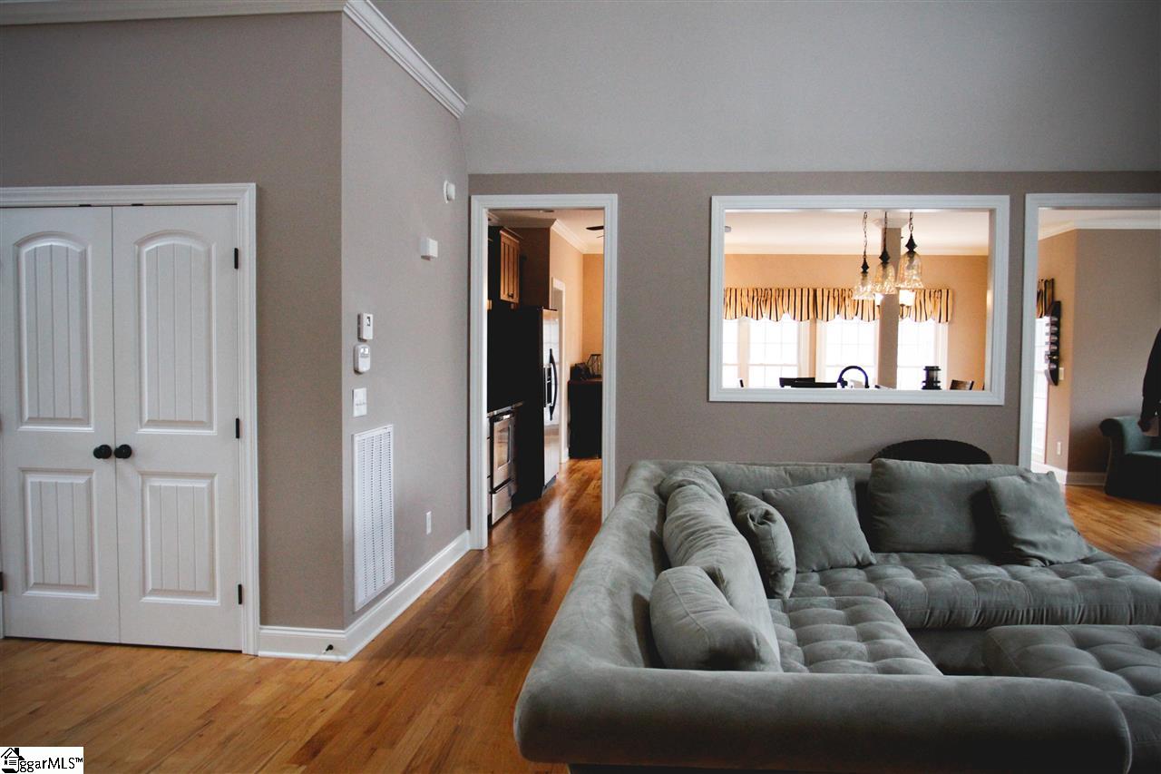 300 Huntington Road Anderson, SC 29626 - Photo 25 of 36 Gallery Image 25