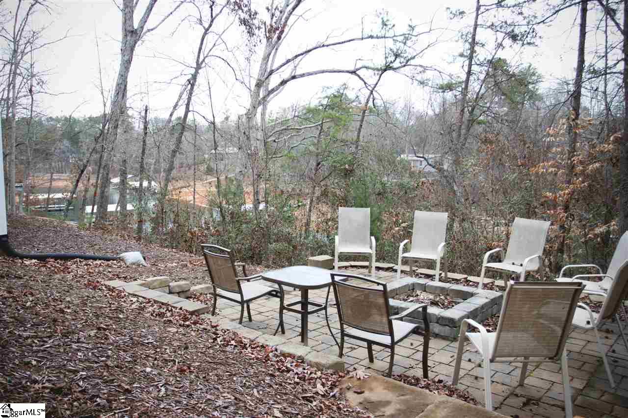 300 Huntington Road Anderson, SC 29626 - Photo 26 of 36 Gallery Image 26
