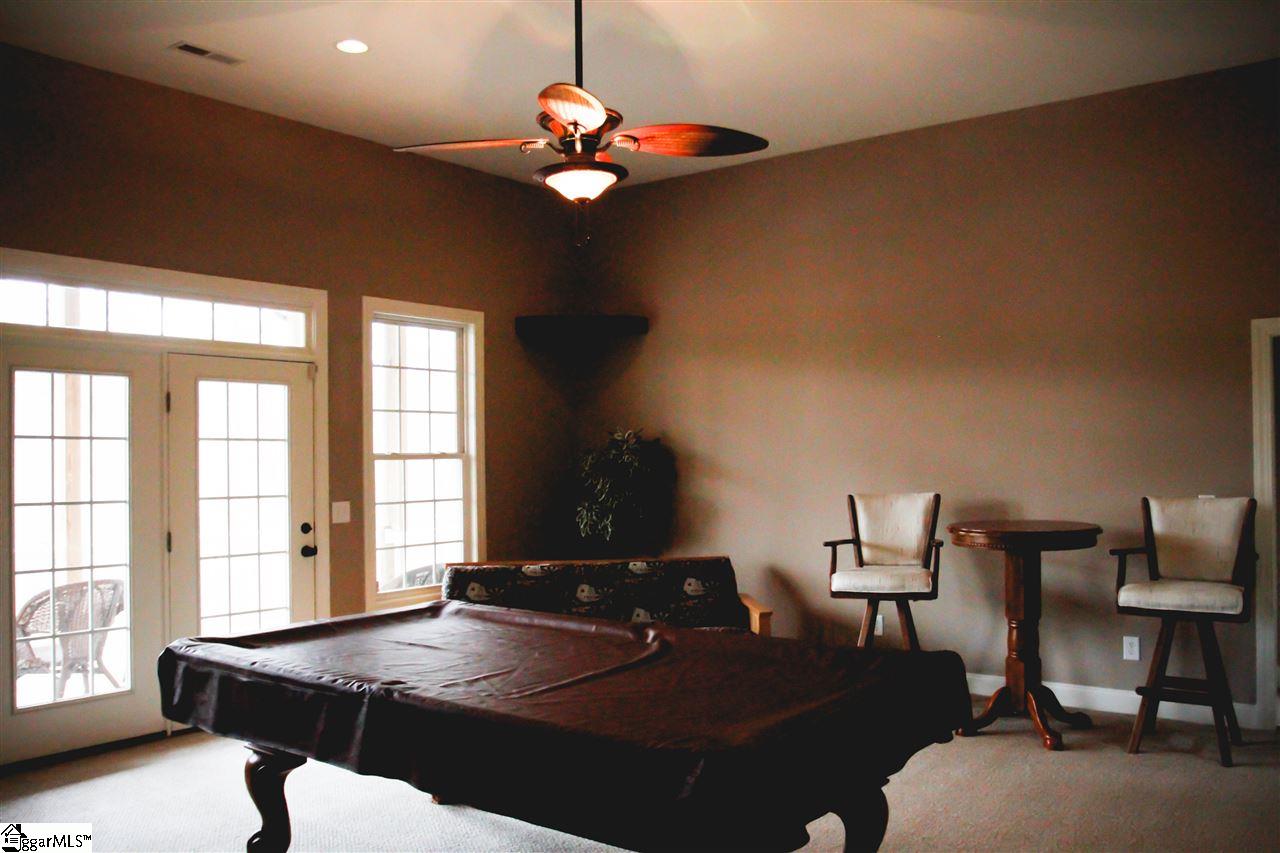 300 Huntington Road Anderson, SC 29626 - Photo 28 of 36 Gallery Image 28