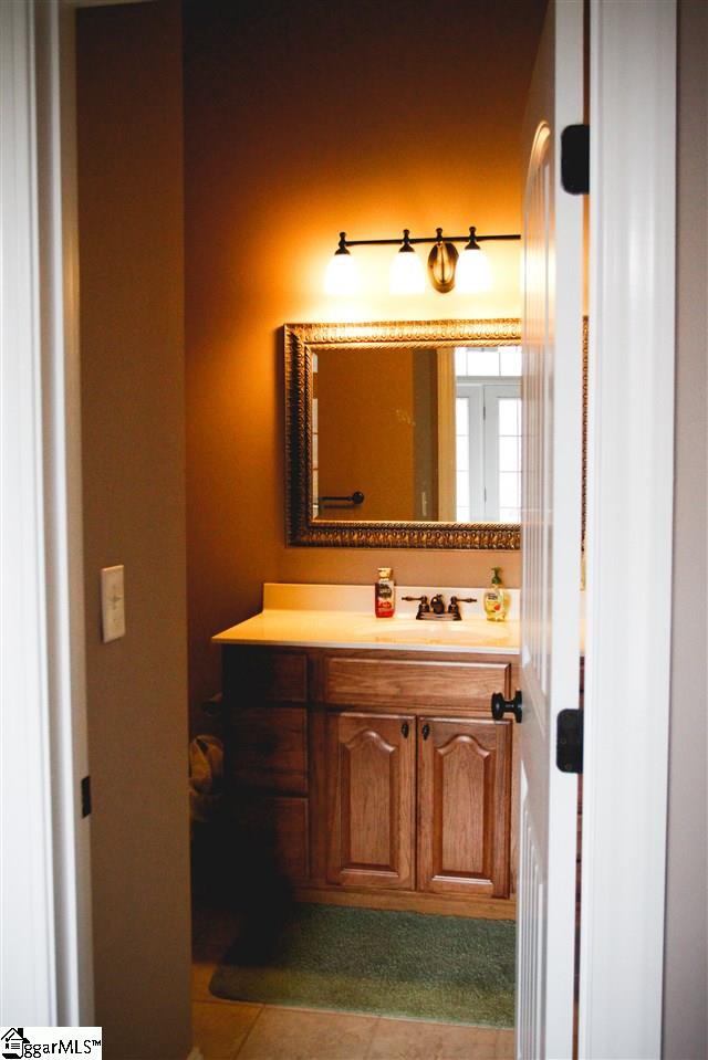 300 Huntington Road Anderson, SC 29626 - Photo 30 of 36 Gallery Image 30