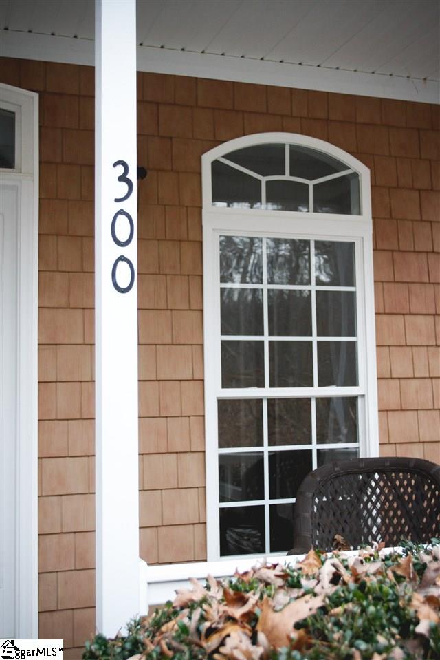 300 Huntington Road Anderson, SC 29626 - Photo 4 of 36 Gallery Image 4