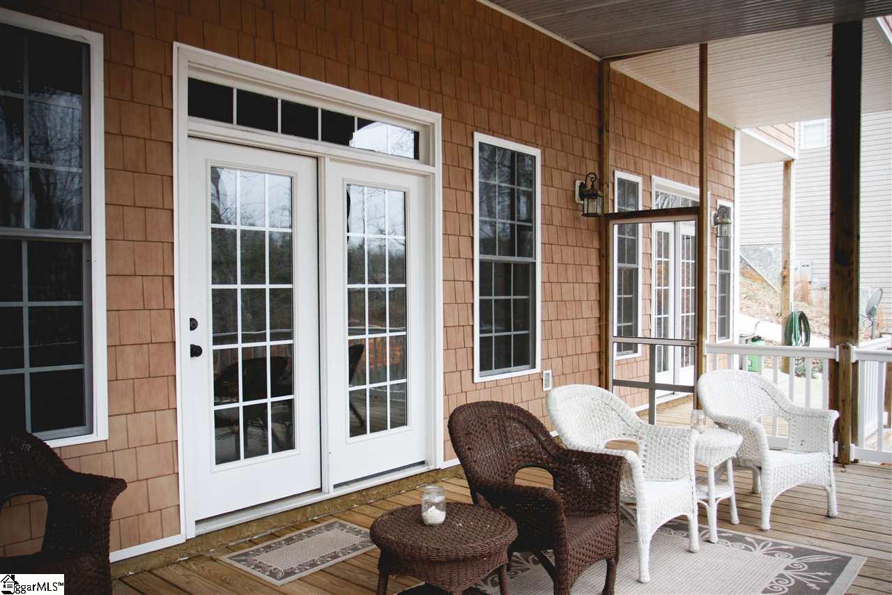 300 Huntington Road Anderson, SC 29626 - Photo 32 of 36 Gallery Image 32