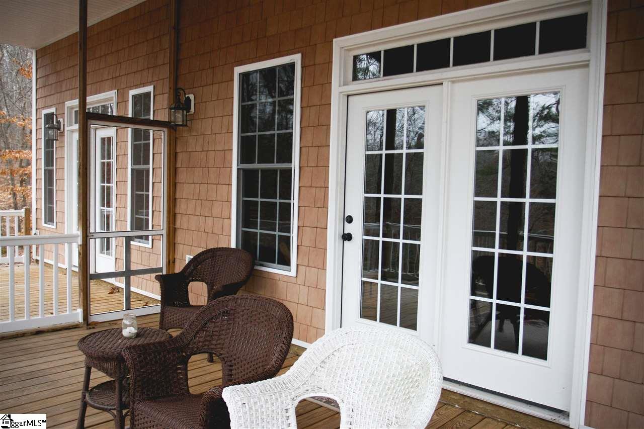 300 Huntington Road Anderson, SC 29626 - Photo 33 of 36 Gallery Image 33