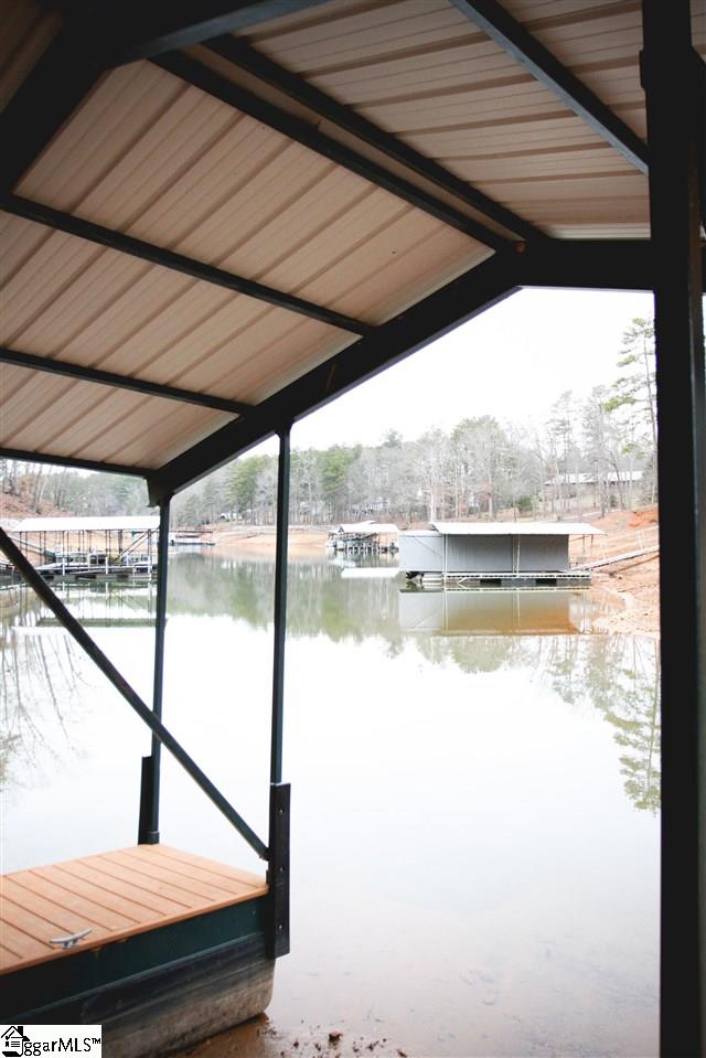 300 Huntington Road Anderson, SC 29626 - Photo 35 of 36 Gallery Image 35
