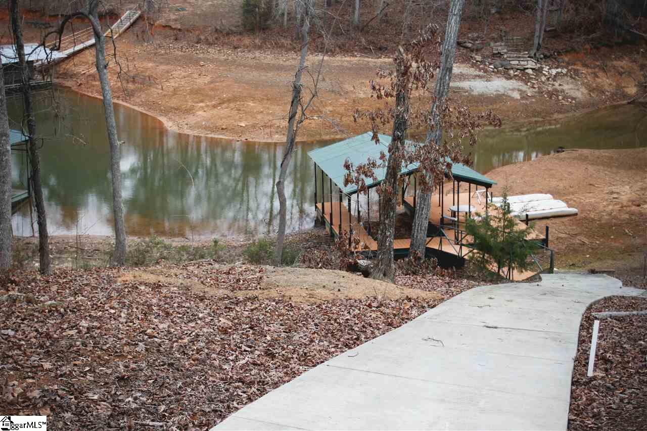 300 Huntington Road Anderson, SC 29626 - Photo 36 of 36 Gallery Image 36