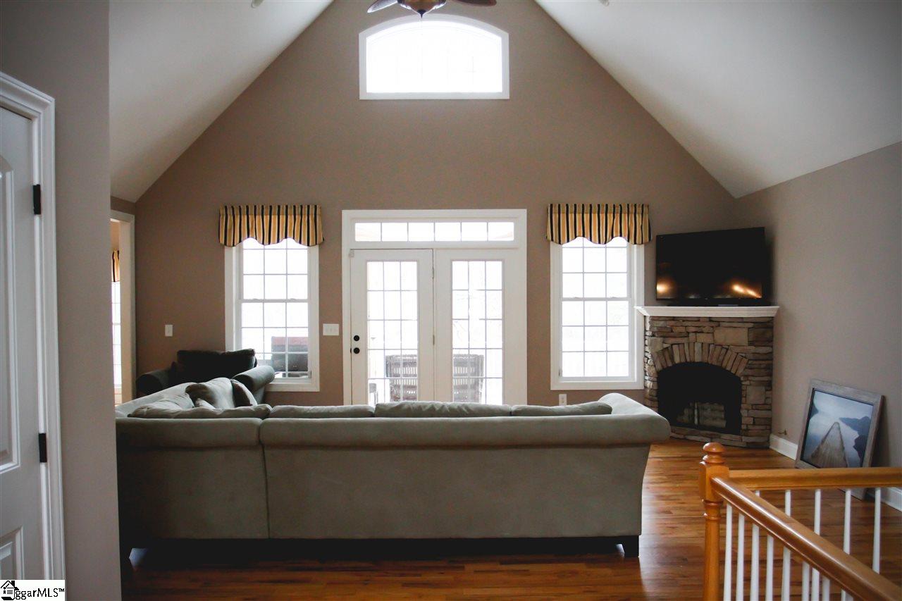 300 Huntington Road Anderson, SC 29626 - Photo 5 of 36 Gallery Image 5