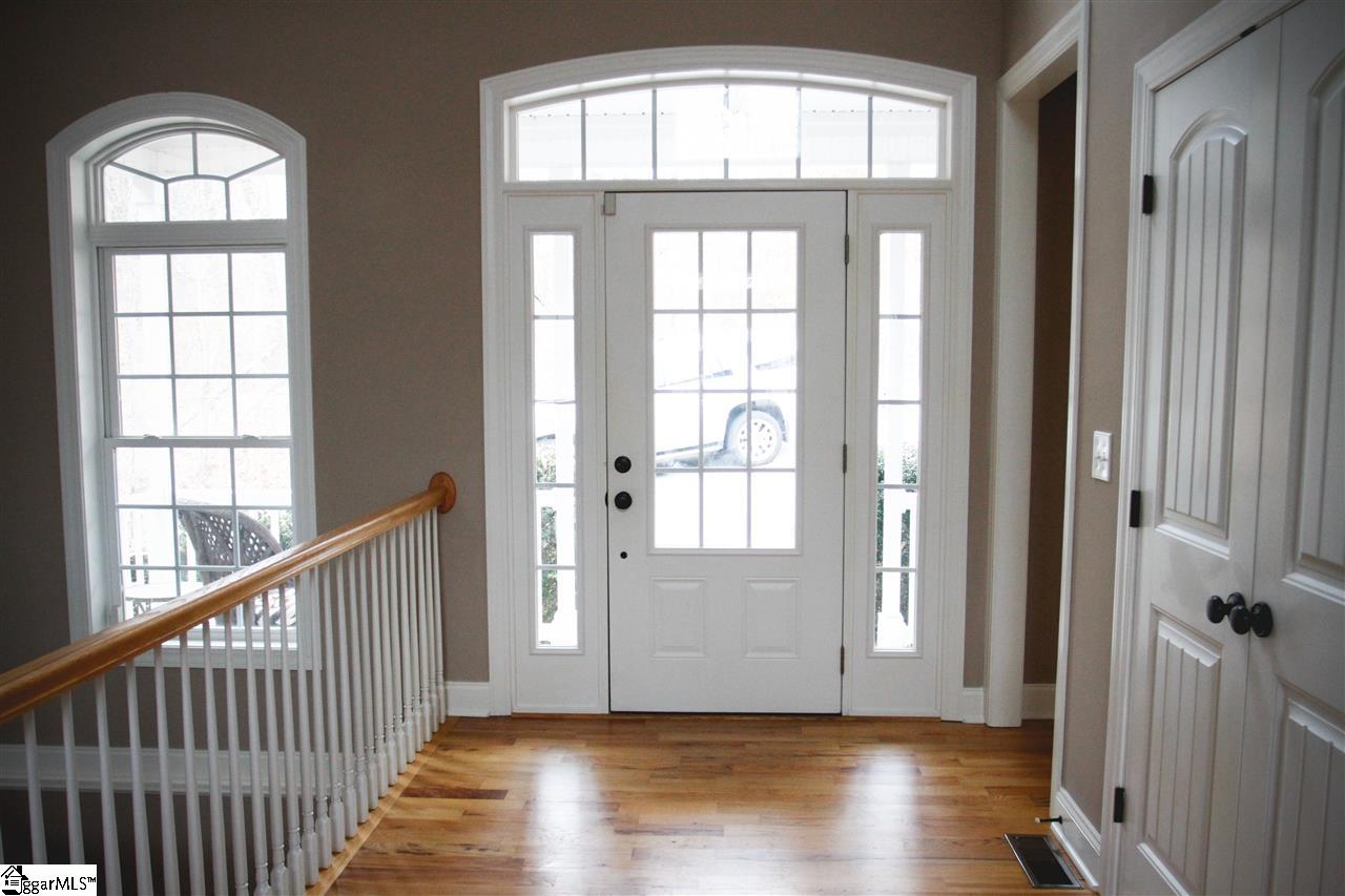 300 Huntington Road Anderson, SC 29626 - Photo 6 of 36 Gallery Image 6