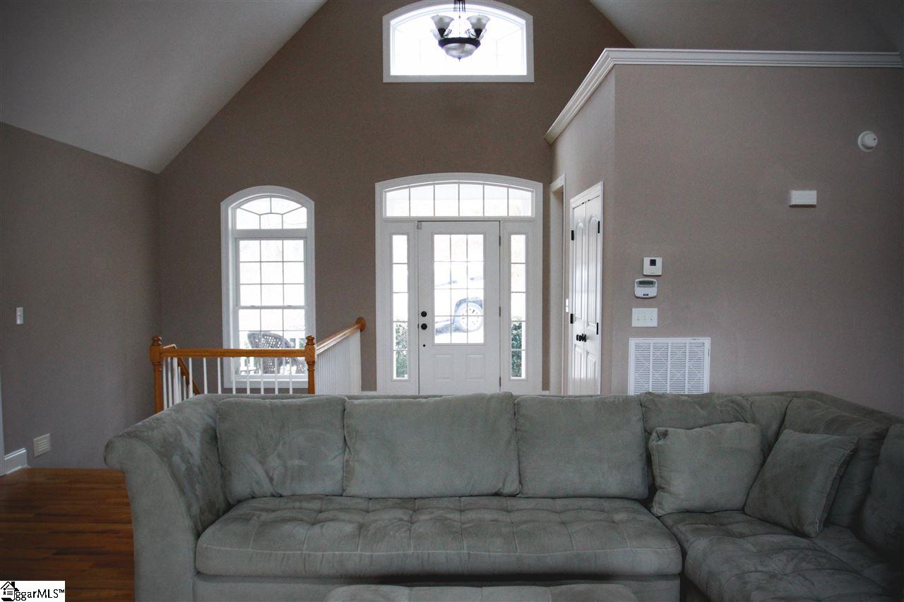 300 Huntington Road Anderson, SC 29626 - Photo 7 of 36 Gallery Image 7