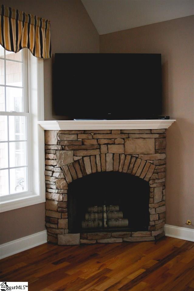 300 Huntington Road Anderson, SC 29626 - Photo 8 of 36 Gallery Image 8
