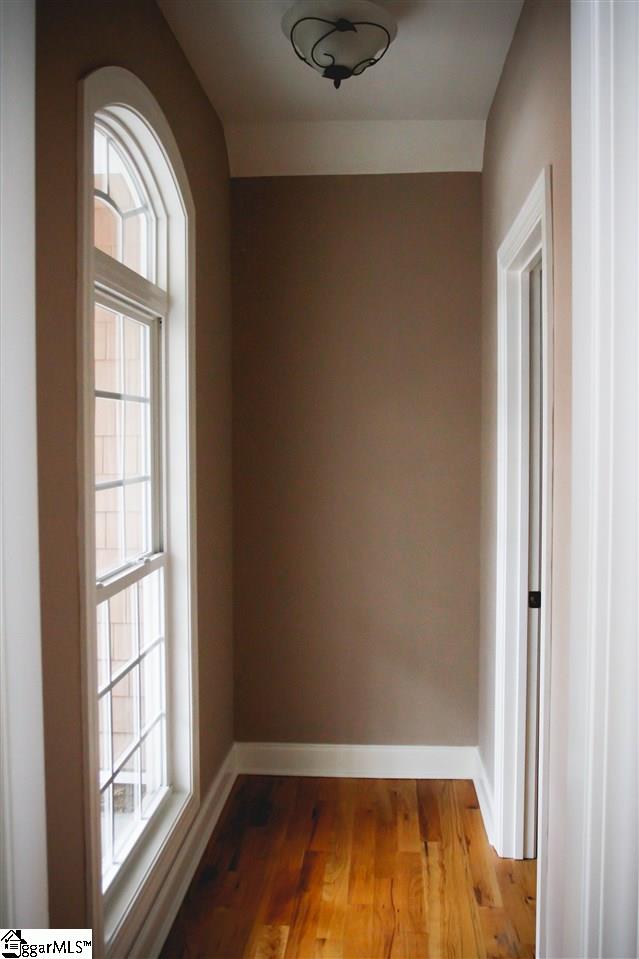 300 Huntington Road Anderson, SC 29626 - Photo 9 of 36 Gallery Image 9