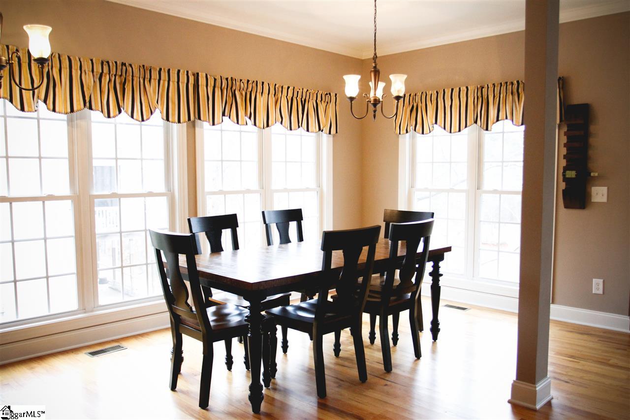 300 Huntington Road Anderson, SC 29626 - Photo 10 of 36 Gallery Image 10