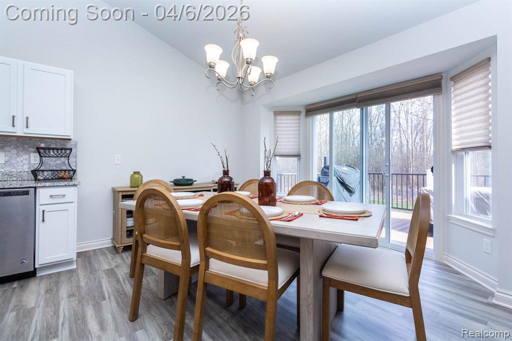 42991 Colonial Road Belleville, MI 48111 - Photo 29 of 64 Gallery Image 29
