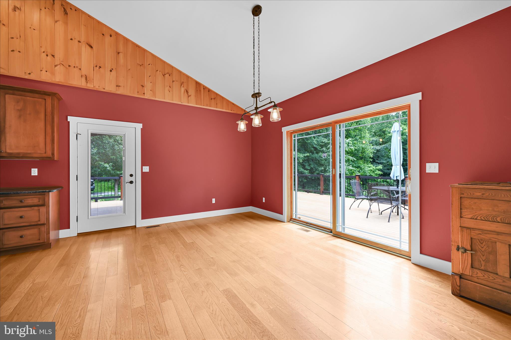 110 Fox Road Palmyra, PA 17078 - Photo 26 of 61 Dining Area